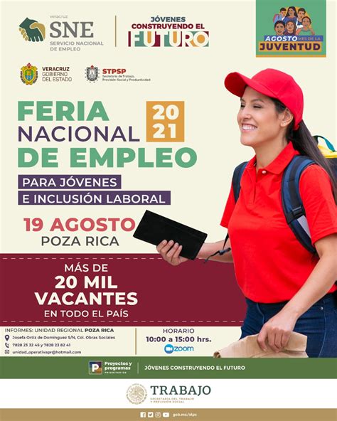 empleos poza rica - campeonato costa rica